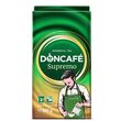 Cafea macinata Doncafe Supremo, 500g