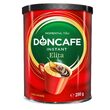 Cafea solubila Doncafe Elita instant 200g, cutie