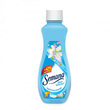 Balsam de rufe Semana extra fresh blue, 250ML