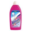 Solutie pentru albirea si apretare perdelelor Vanish, 500ml