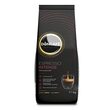 Cafea boabe Doncafe Espresso Intense 1 kg