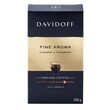 Cafea macinata Davidoff Café Fine Aroma, 250g