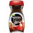 Cafea instant Nescafe Brasero, 200g