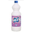Inalbitor Ace Lavanda, 1L