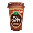 Cafea Capuccino Ice Caffe Gina 230 ml