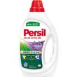 Detergent Lichid Persil Gel Lavanda, 855 ml, 19 Spalari
