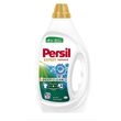 Detergent de rufe lichid Persil Deep Clean Expert Freshness by Silan, 30 spalari, 1,35l
