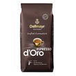 Cafea boabe, Dallmayr Espresso Doro, 1 kg
