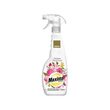 Balsam pentru rufe umede/uscate Sano Dryer Floral Touch, 0.75 l