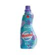 Balsam de rufe ultra concentrat Sano Moments of Calm, 40 spalari, 1l