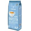 Cafea Boabe Dallmayr Home Barista Caffe Crema Dolce 1kg