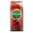 Cafea boabe Doncafe Elita, 1 kg
