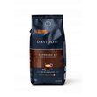 Cafea boabe Davidoff Espresso 57 Dark & Chocolatey 1 kg
