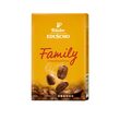 Cafea macinata Tchibo Family, 250 g