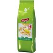 Ceai Lamaie instant Ekoland, 1kg