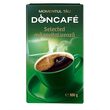 Cafea Doncafe Selected 500g