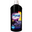 Balsam de rufe Black Orchid Purox, 1.8l