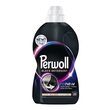 Detergent lichid pentru rufe Perwoll Renew Black, 20 spalari, 1000 ml