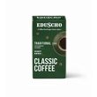Cafea macinata Eduscho Classic Traditional, 500g