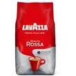Cafea Boabe Lavazza Qualita Rossa, 1 Kg