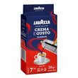 Cafea Macinata Lavazza Crema e Gusto 250g