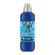 Balsam de rufe Coccolino Floarea Pasiunii, 0,925 l, 37 spalari