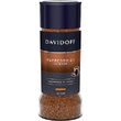 Cafea Instant Davidoff Espresso 57 100g