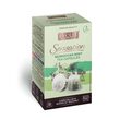 Ceai Morocan Mint Capsule Evolet Sensation 10 buc