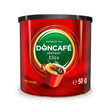 Cafea solubila Doncafe Elita instant 50g, cutie