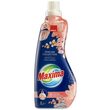 Balsam ultra concentrat Wild Pearl Maxima, 1 litru, Sano