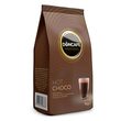Ciocolata Instant DonCafe Hot Choco 1 Kg