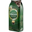 Cafea boabe Doncafe Selected, 1000 g