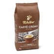 Cafea Boabe Tchibo Caffe Crema Intense 1kg