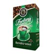 Cafea macinata Fortuna Rendez-Vous, 250 g