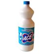 Inalbitor Ace Regular, 1L