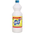 Inalbitor Ace Lemon, 1L
