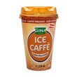 Cafea Latte Machiato Ice Caffe Gina 230 ml