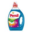 Detergent lichid Persil Color Gel, 40 spalari, 2L
