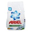 Detergent Ariel Manual Mountain Spring, 900 g