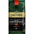 Cafea boabe Jacobs Espresso, 1 Kg