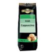 Irish Cappuccino Caprimo, 1kg