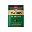 Cafea macinata Jacobs Kronung Alintaroma, 100g