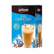 Cappuccino la Festa Iced (8x18gr) 144g