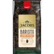 Cafea Boabe Jacobs Barista Editions Crema Intense 1kg