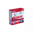Detergent pudra automat Bonux 3in1 Polar Ice Fresh 390 g