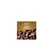 Cafea Boabe Lavazza Qualita Oro 1kg