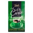 Cafea macinata Gala Ala Carte, 500g