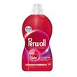 Detergent lichid pentru rufe Perwoll Renew Color, 40 spalari, 2000 ml