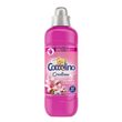 Balsam de rufe Coccolino Tiare Flower & Red Fruits, 0,925 l, 37 spalari