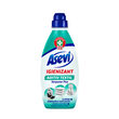 Igienizant Aditiv Textil Gerpostar Plus 720ml